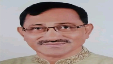 বেকারত্ব মোচনে এক মাইলফলক